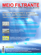 Edição 16 - Setembro/Outubro de 2005